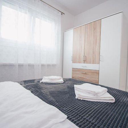 L Apartment Maribor Exterior foto